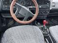Volkswagen Passat 1992 года за 1 400 000 тг. в Аулиеколь – фото 5