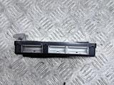 Блок управления комфортом на Hyundai Elantra 2009 годаүшін2 990 тг. в Шымкент – фото 2