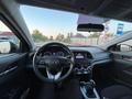Hyundai Elantra 2019 года за 7 800 000 тг. в Астана – фото 2