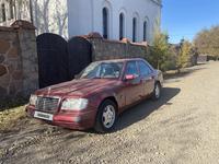 Mercedes-Benz E 200 1995 года за 1 900 000 тг. в Караганда