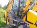 JCB  3в1 2010 года за 18 500 000 тг. в Талдыкорган – фото 10