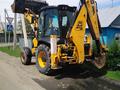 JCB  3в1 2010 года за 18 500 000 тг. в Талдыкорган – фото 2