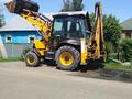 JCB  3в1 2010 года за 18 500 000 тг. в Талдыкорган – фото 9