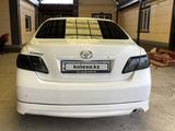 Toyota Camry 2009 годаfor5 000 000 тг. в Тараз – фото 3