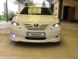 Toyota Camry 2009 годаfor5 000 000 тг. в Тараз