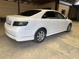Toyota Camry 2009 годаfor5 000 000 тг. в Тараз – фото 4