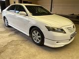 Toyota Camry 2009 годаfor5 000 000 тг. в Тараз – фото 5