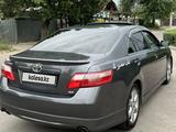 Toyota Camry 2006 годаүшін7 000 000 тг. в Алматы