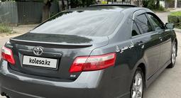 Toyota Camry 2006 годаүшін7 000 000 тг. в Алматы