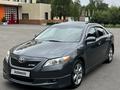 Toyota Camry 2006 годаүшін7 000 000 тг. в Алматы – фото 7