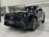 BMW X2 XDrive 20i 2025 года за 35 255 521 тг. в Петропавловск