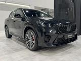 BMW X2 XDrive 20i 2025 года за 35 255 521 тг. в Петропавловск – фото 3