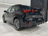 BMW X2 XDrive 20i 2025 года за 35 255 521 тг. в Петропавловск – фото 4