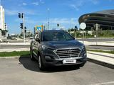 Hyundai Tucson 2019 года за 11 999 990 тг. в Астана