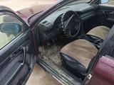 Audi 100 1991 годаүшін450 000 тг. в Шымкент – фото 4