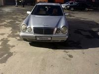 Mercedes-Benz E 230 1996 года за 3 250 000 тг. в Шымкент