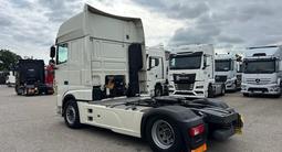 DAF  DAF XF 530 SSC, Retarder 2021 года за 29 000 000 тг. в Павлодар – фото 4