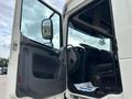 DAF  DAF XF 530 SSC, Retarder 2021 годаүшін28 000 000 тг. в Павлодар – фото 13