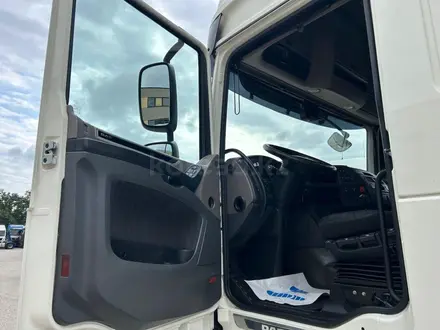 DAF  DAF XF 530 SSC, Retarder 2021 года за 28 000 000 тг. в Павлодар – фото 13