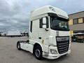 DAF  DAF XF 530 SSC, Retarder 2021 годаүшін28 000 000 тг. в Павлодар – фото 3