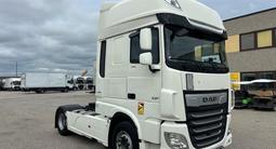 DAF  DAF XF 530 SSC, Retarder 2021 года за 29 000 000 тг. в Павлодар – фото 3