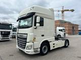 DAF  DAF XF 530 SSC, Retarder 2020 года за 32 000 000 тг. в Павлодар