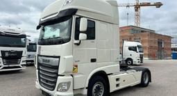 DAF  DAF XF 530 SSC, Retarder 2021 года за 29 000 000 тг. в Павлодар