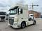 DAF  DAF XF 530 SSC, Retarder 2021 года за 28 000 000 тг. в Павлодар