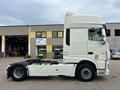 DAF  DAF XF 530 SSC, Retarder 2021 годаүшін28 000 000 тг. в Павлодар – фото 7
