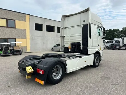 DAF  DAF XF 530 SSC, Retarder 2021 года за 28 000 000 тг. в Павлодар – фото 11