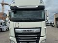 DAF  DAF XF 530 SSC, Retarder 2021 годаүшін28 000 000 тг. в Павлодар – фото 2