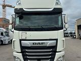DAF  DAF XF 530 SSC, Retarder 2020 года за 32 000 000 тг. в Павлодар – фото 2