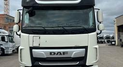 DAF  DAF XF 530 SSC, Retarder 2021 года за 29 000 000 тг. в Павлодар – фото 2