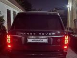 Land Rover Range Rover 2013 года за 25 500 000 тг. в Тараз – фото 2
