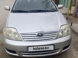 Toyota Corolla 2006 года за 3 300 000 тг. в Кызылорда