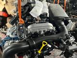 Новый мотор M274 2.0 турбо за 10 000 тг. в Алматы
