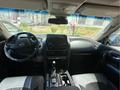 Nissan Patrol 2014 года за 18 500 000 тг. в Астана – фото 4