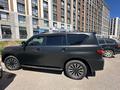 Nissan Patrol 2014 года за 18 500 000 тг. в Астана – фото 2