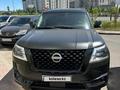 Nissan Patrol 2014 года за 18 500 000 тг. в Астана