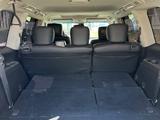 Nissan Patrol 2014 годаүшін18 500 000 тг. в Астана – фото 5