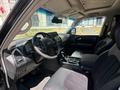 Nissan Patrol 2014 года за 18 500 000 тг. в Астана – фото 6