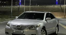 Toyota Camry 2007 годаүшін5 400 000 тг. в Кызылорда