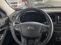 Kia Cadenza 2015 года за 7 900 000 тг. в Актау – фото 9