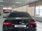 Kia Cadenza 2015 годаүшін7 900 000 тг. в Актау – фото 5