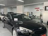 Kia Cadenza 2015 годаүшін7 900 000 тг. в Актау – фото 3