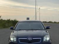 Toyota Avensis 2006 годаfor4 700 000 тг. в Павлодар