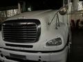 Freightliner 2008 годаfor15 500 000 тг. в Алматы – фото 2