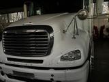 Freightliner 2008 года за 15 500 000 тг. в Алматы – фото 2