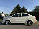 Ravon Nexia R3 2020 года за 3 950 000 тг. в Алматы – фото 3