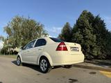 Ravon Nexia R3 2020 года за 3 950 000 тг. в Алматы – фото 2